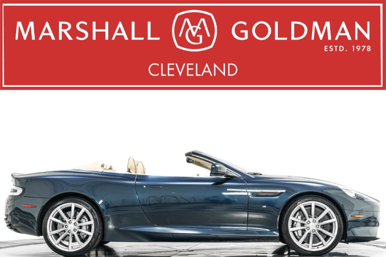 aston martin db9 2016 SCFFDAFMXGGB17332 image aston martin db9 2016 SCFFDAFMXGGB17332 image